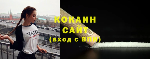 СК Алзамай