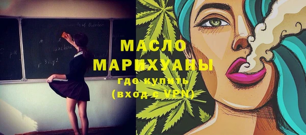 СК Алзамай