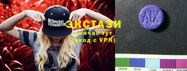 амф Алексин