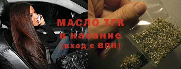 СК Алзамай
